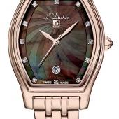 L`Duchen D 641.40.38. Изображение 1